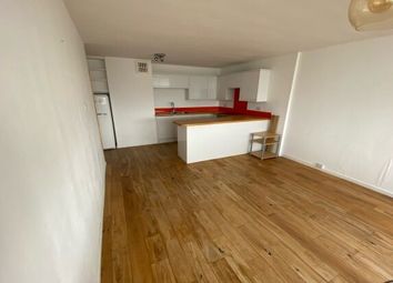 Thumbnail 2 bed flat to rent in Arlington House, Margate