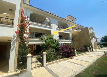 Thumbnail 2 bed apartment for sale in Beautiful 2 Bedroom Apartment In Boğaz / Iskele, Bogaz Iskele, Cyprus