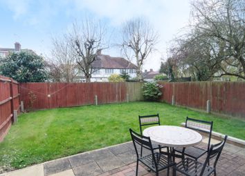 Property images coming soon