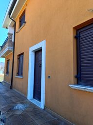 Thumbnail 2 bed semi-detached house for sale in L\'aquila, Scurcola Marsicana, Abruzzo, Aq67068