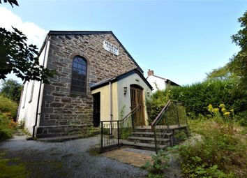 Houses For Sale In Lansdowne Park Homes Wheal Rose Redruth Tr16