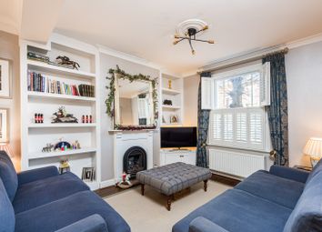 Property images coming soon