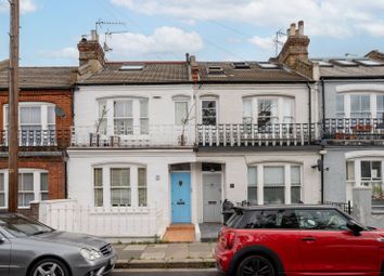 Property images coming soon