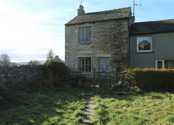 Cottages For Sale In Underley Road Kendal La9 Browse Them On Zoopla