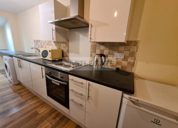 Thumbnail Triplex to rent in Westgate Apartments, Huddersfield