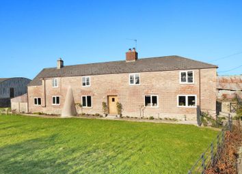 Property listing in Bridport, Dorset