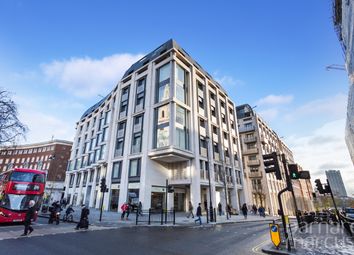 Thumbnail Flat to rent in Savoy House, 190 Strand
