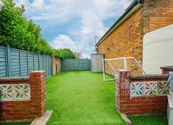 Property images coming soon
