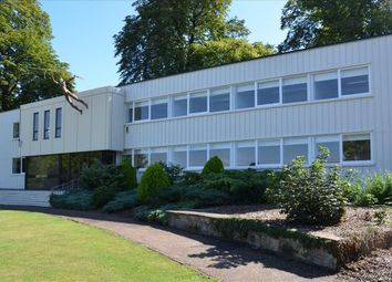 Thumbnail Serviced office to let in Cobbs Lane, Scott Bader Innovation Centre, Wollaston