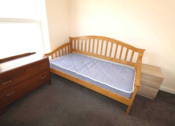 Property To Rent In Lincoln Renting In Lincoln Zoopla