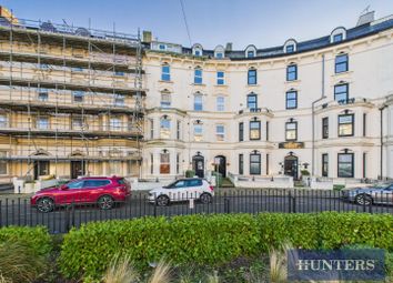Property listing in Bridlington, East Riding of Yorkshire