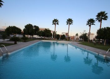 Thumbnail Property for sale in 30800 Lorca, Murcia, Spain
