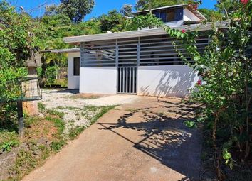 Thumbnail 3 bed property for sale in Playa Samara, Nicoya, Costa Rica