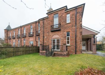 Thumbnail 2 bed property for sale in Littlejohn Road, Edinburgh