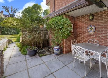 Property images coming soon