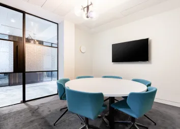 Property images coming soon