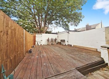 Property images coming soon