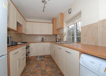 Thumbnail Semi-detached house to rent in Old Hardenwaye, High Wycombe