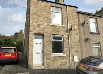Property For Sale In Cooks Cottages Ushaw Moor Durham Dh7 Buy