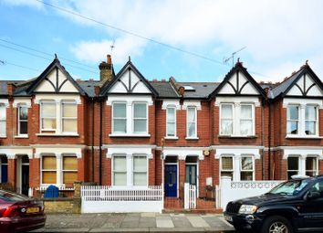 Property images coming soon