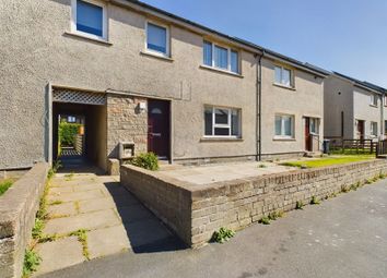 Fraserburgh - 3 bed terraced house for sale
