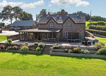 7 Rose Bank