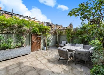 Property images coming soon