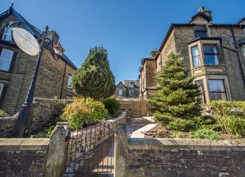 Thumbnail Hotel/guest house for sale in Compton Road, Buxton