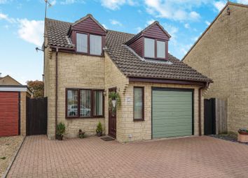 Property listing in Cirencester, Gloucestershire