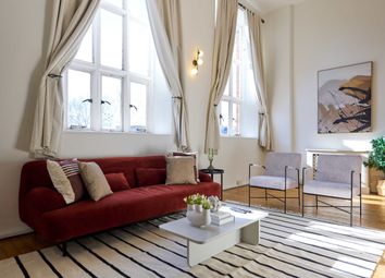 Property images coming soon