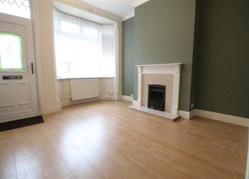 2 Bedroom Detached house for rent