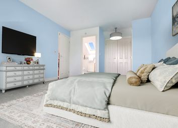 Property images coming soon