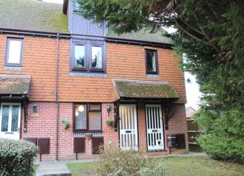 1 Bedroom Maisonette for rent