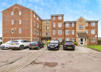 Property images coming soon