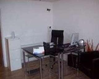 Thumbnail Serviced office to let in 65 Mill Mead Road, London