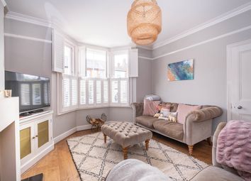 Property images coming soon