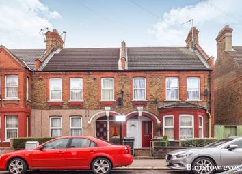 1 Bedrooms Flat to rent in Bloxhall Road, Leyton E10