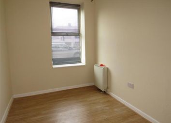 Thumbnail 1 bed flat to rent in Southtown Road, Great Yarmouth