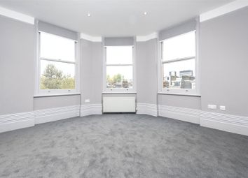 2 Bedrooms Flat to rent in Churston Mansions, 176 Gray's Inn Road, London WC1X
