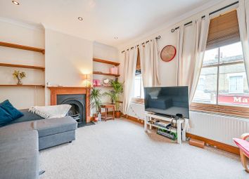 Property images coming soon