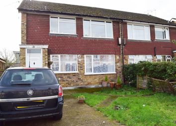 2 Bedroom Maisonette for rent