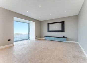 Property listing in Seahouses, Northumberland