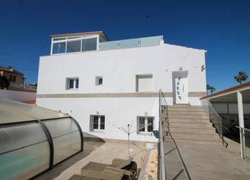 Thumbnail 3 bed detached house for sale in Orihuela Costa, Alicante, Spain