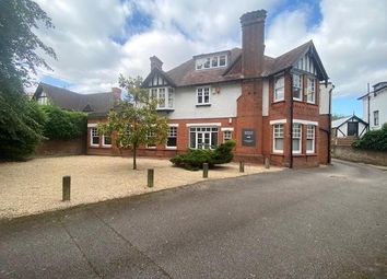 Thumbnail Office to let in The Summit, Castle Hill Terrace, Maidenhead, Berkshire