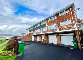 Thumbnail Flat for sale in Bannings Vale, Saltdean, Brighton
