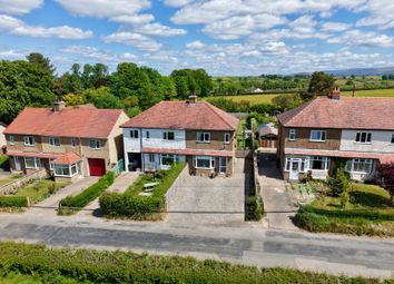 Property listing in Carlisle, Cumbria