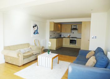 3 Bedrooms Flat to rent in Grosvenor Terrace, London SE5