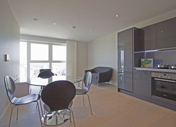 Flats To Rent In Stratford Station Renting In Stratford