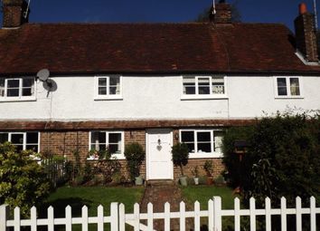 0 Bedroom  for sale
