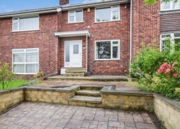 2 Bedroom Town house for sale